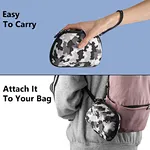 Xbox Carrying bag